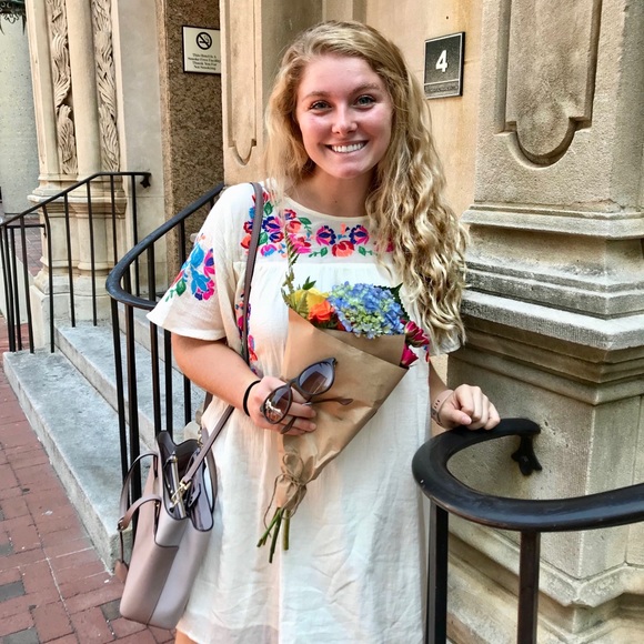 Meet me! - Picture 1 of 5